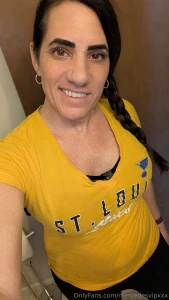 Boob update no masturbation or sex for the next 3 weeks part 5