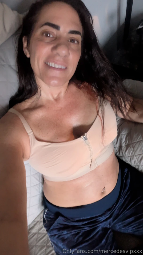 Normal fake titties or augmentations cost between 6 and 15k from what 