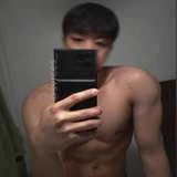 svrces