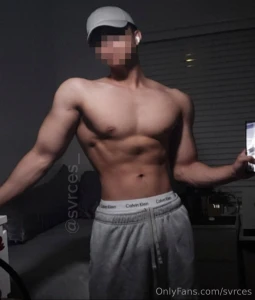 One look give em whiplash