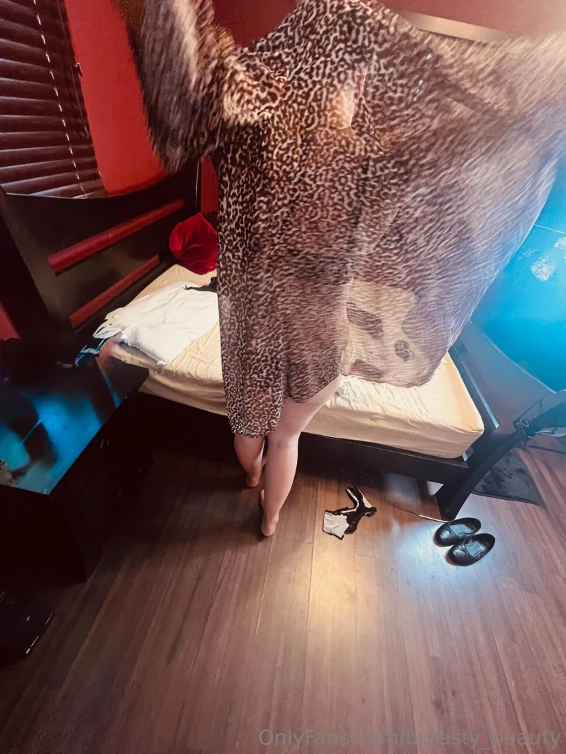 First shoot - 12 march 2025 had a super time doing my first shoot for part 1 