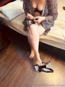 First shoot - 12 march 2025 had a super time doing my first shoot for part 25