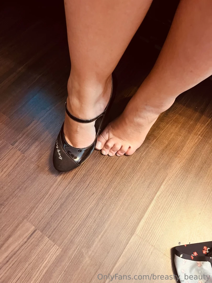 First shoot - 12 march 2025 had a super time doing my first shoot for part 7 