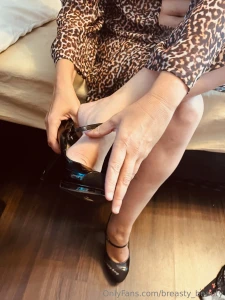 First shoot - 12 march 2025 had a super time doing my first shoot for part 10