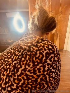 First shoot - 12 march 2025 had a super time doing my first shoot for part 27