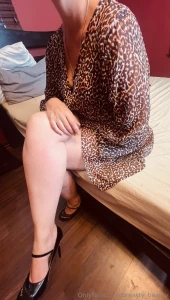 First shoot - 12 march 2025 had a super time doing my first shoot for part 24