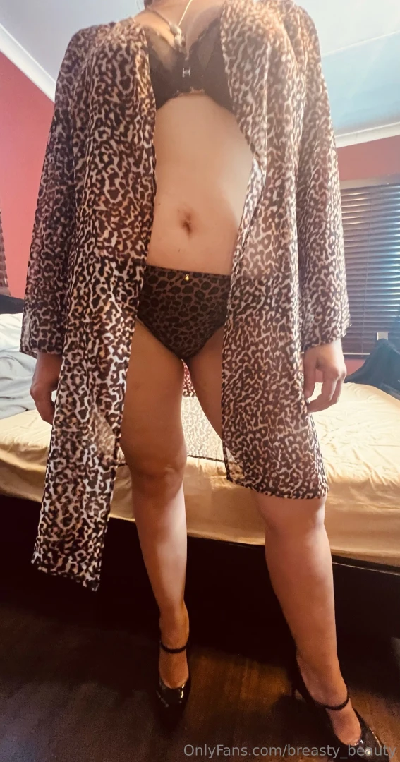 First shoot - 12 march 2025 had a super time doing my first shoot for part 9 