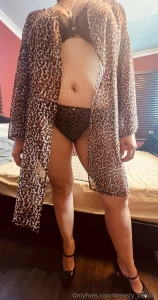 First shoot - 12 march 2025 had a super time doing my first shoot for part 9