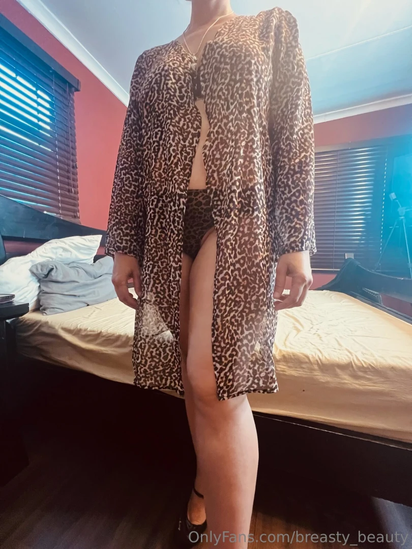 First shoot - 12 march 2025 had a super time doing my first shoot for part 18 