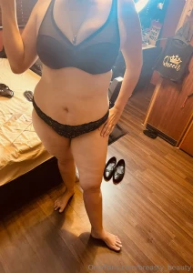 First shoot - 12 march 2025 had a super time doing my first shoot for part 15