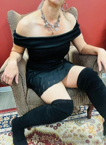 Can you handle me really tell me how i am your fantasy xoxoxo bb