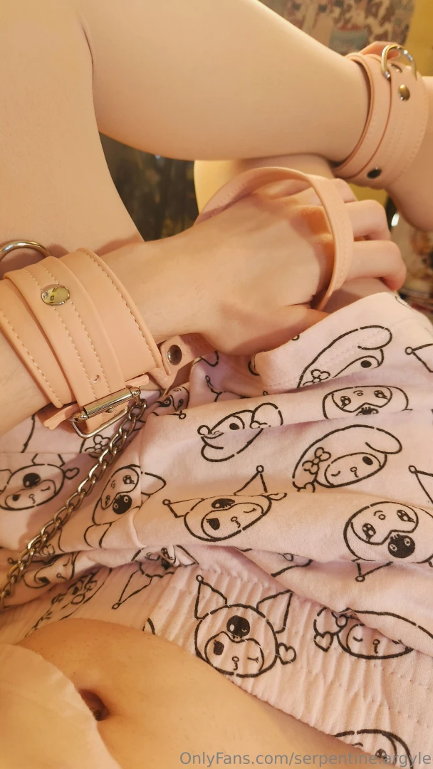 O wait i took one more i liked 