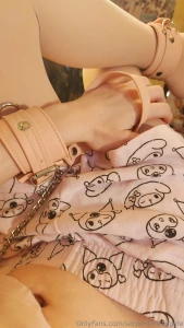 O wait i took one more i liked