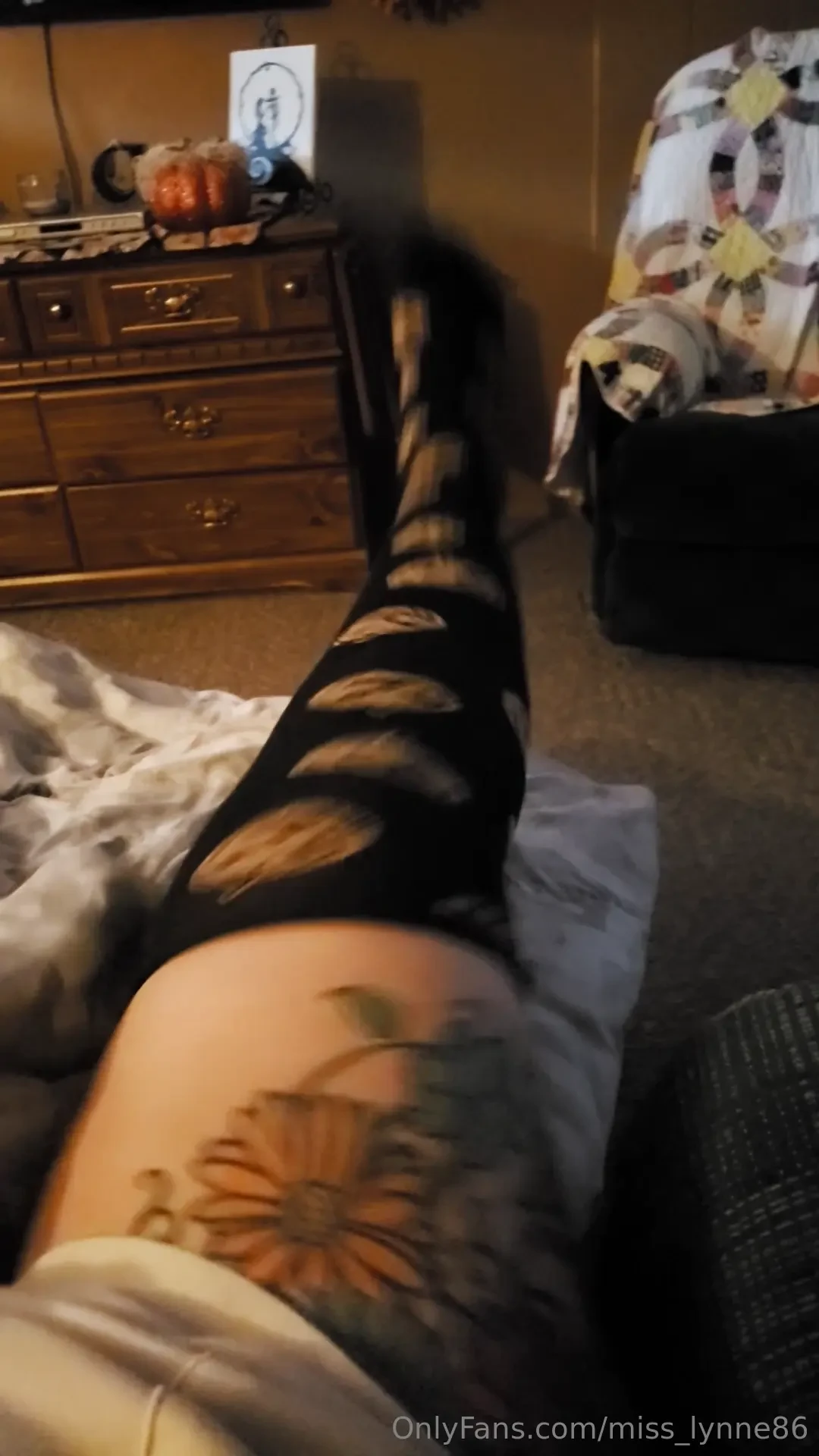 Thick thighs need to find good thigh high socks stockings 