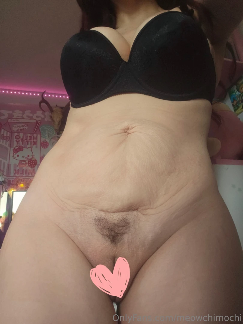 Do you like my little heart it came out so cute eek how are all of you 