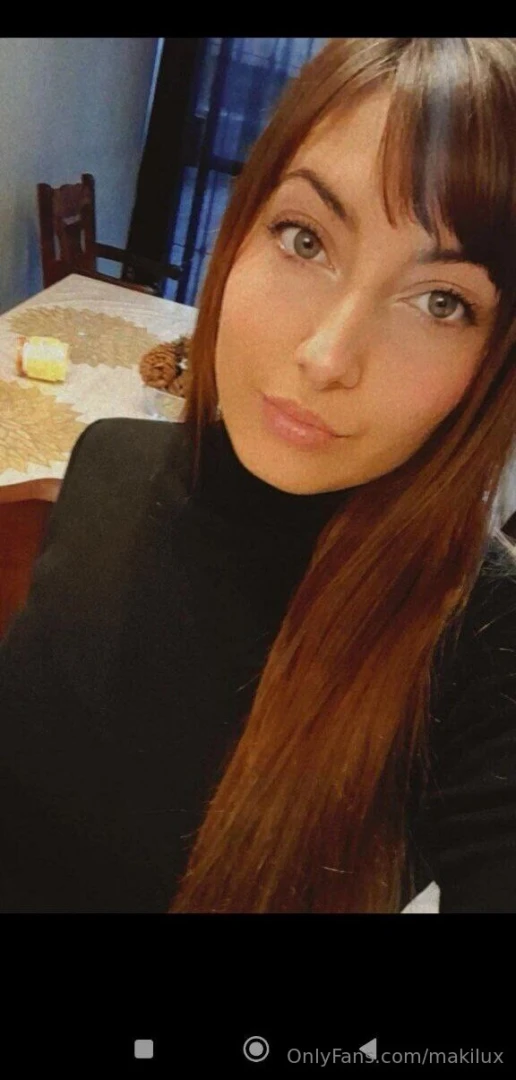 Small but very naughty with a big butt come let s play inestablee part 8 