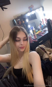 What should i release as my next ppv on saturday pls vote