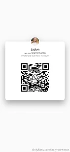 Hey guysss sorry for the inconvenience but if you just texted me on wa part 1