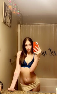 This tight pussy is ready for you