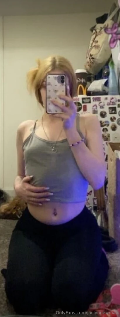 New content menu available on whatspp 647 855 4028 