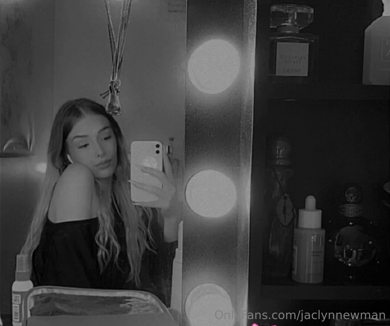 Hey guys not really the typical stuff i post but i just wanted to give 