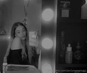 Hey guys not really the typical stuff i post but i just wanted to give