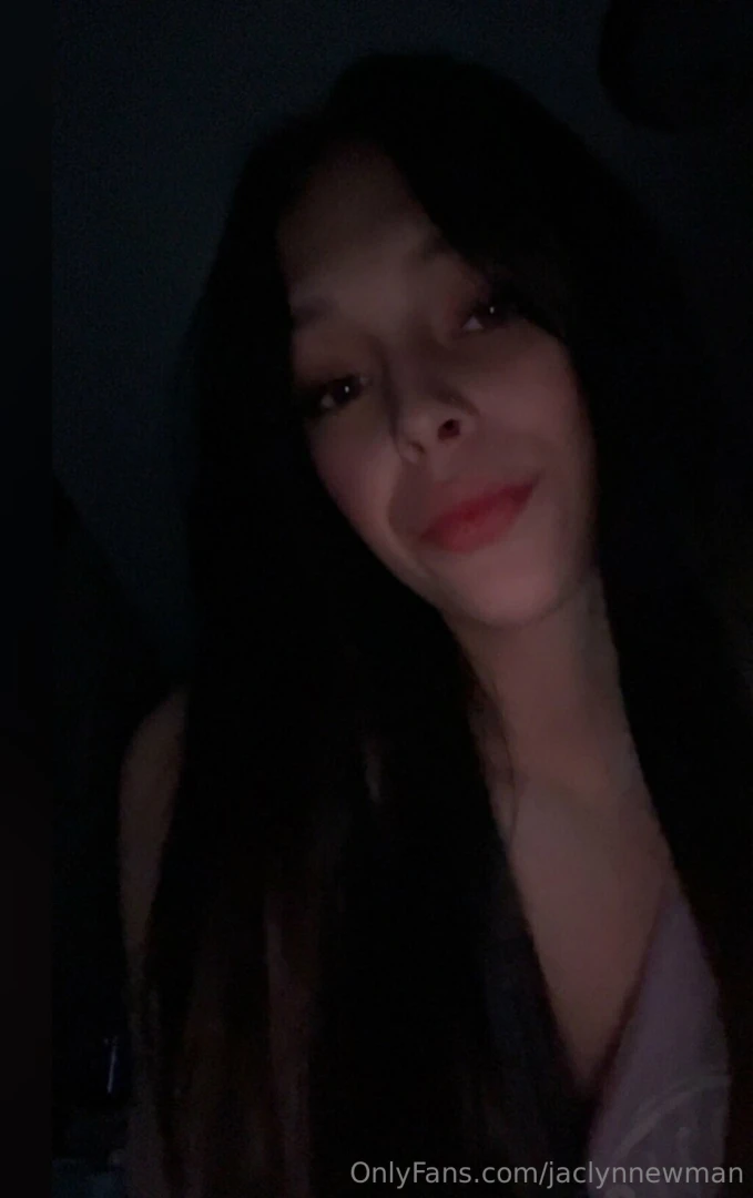 Yall like face stuff tooo 