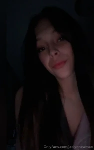 Yall like face stuff tooo