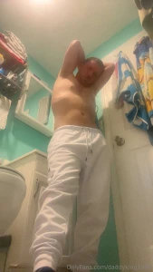 Ok guys a few days late but gonna get the premium page up and going part 8