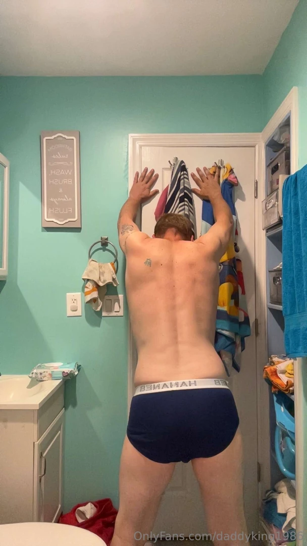 Ok guys a few days late but gonna get the premium page up and going part 5 