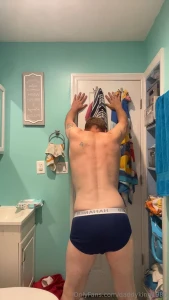 Ok guys a few days late but gonna get the premium page up and going part 5