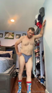 Ok guys a few days late but gonna get the premium page up and going part 4