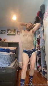 Ok guys a few days late but gonna get the premium page up and going