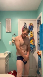 Ok guys a few days late but gonna get the premium page up and going part 1