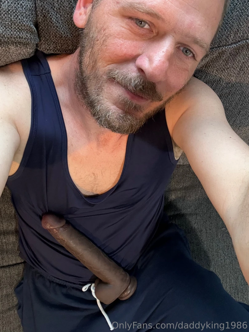 Come join my live tonight around 8pm est shower fun with my 10inch bbc 