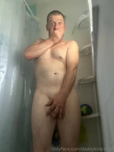 Just a tease go see the rest on my premium page part 1