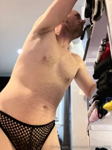 Hello there how is everyone