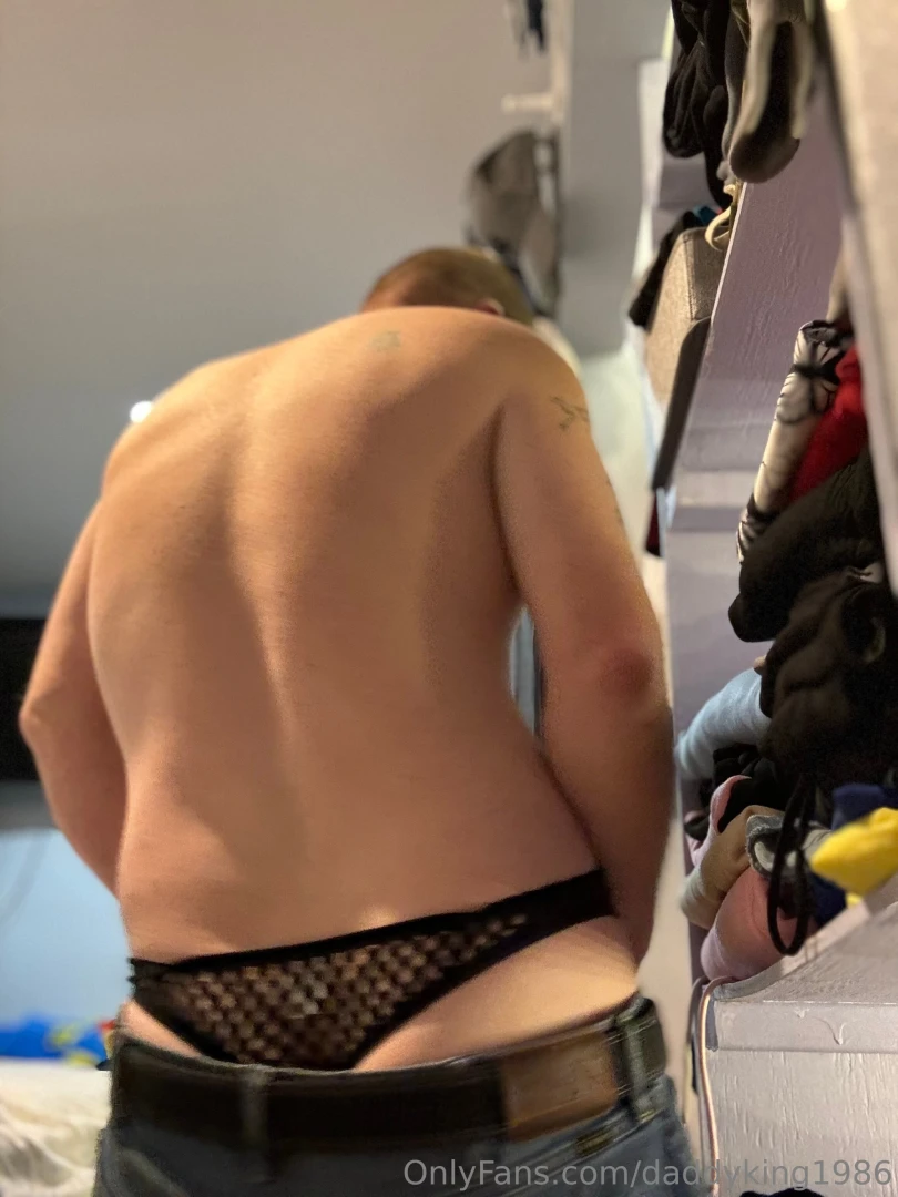 Hello there how is everyone part 1 