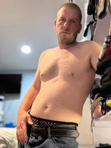 Hello there how is everyone part 2