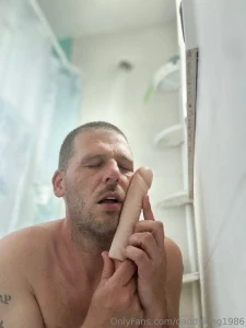 See the rest you know where part 1