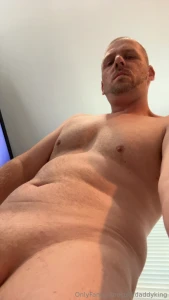 My first post here can i get a warm welcum