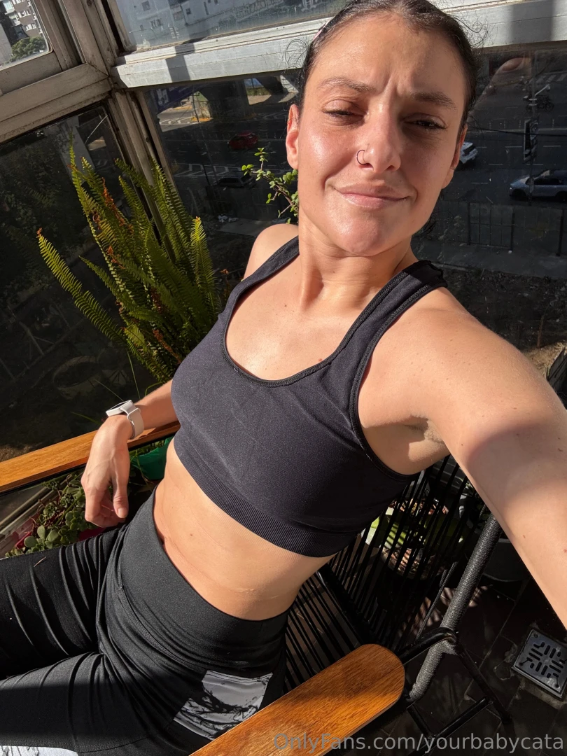 I need a good squirt 