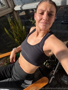 I need a good squirt