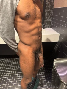 Sniffies big dick dl trade interrupted my workout to stretch amp part 3