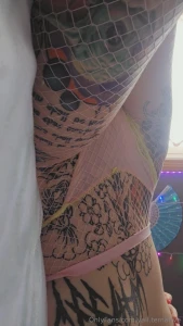 Thank fuck it s friday part 15