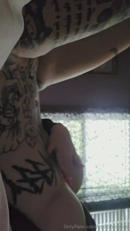 I want you to cum with me pretty pretty please i ve been a really good part 1 