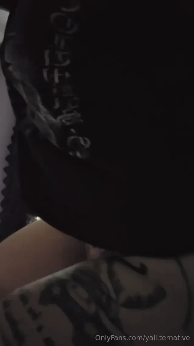 Wish it was your hands on me instead of my own 