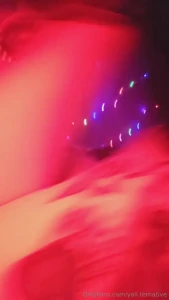 Victimcomplexion wouldn t it be fun to swap between us both