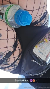 Still at sonic so i ll reply tonight or tomorrow morning but keep