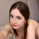 emmaluxey